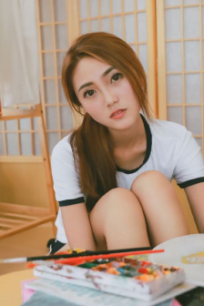 斯巴达克斯复仇