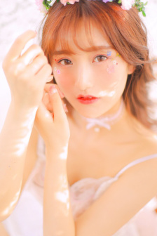 红槐花剧情介绍