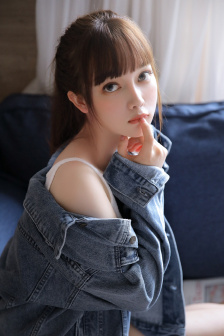 女公务员的伦理